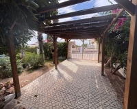 Revente - Villa - Ciudad Quesada - Costa Blanca