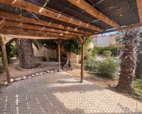 Revente - Villa - Ciudad Quesada - Costa Blanca