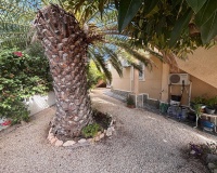 Revente - Villa - Ciudad Quesada - Costa Blanca