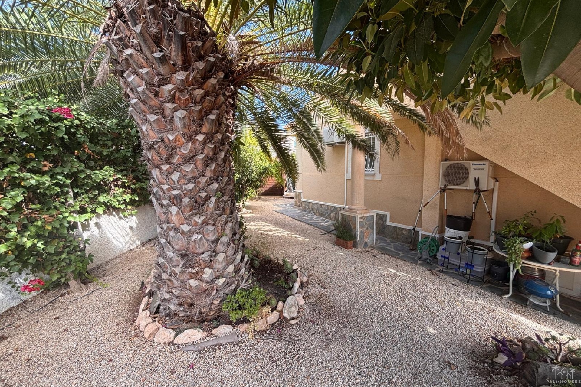 Revente - Villa - Ciudad Quesada - Costa Blanca