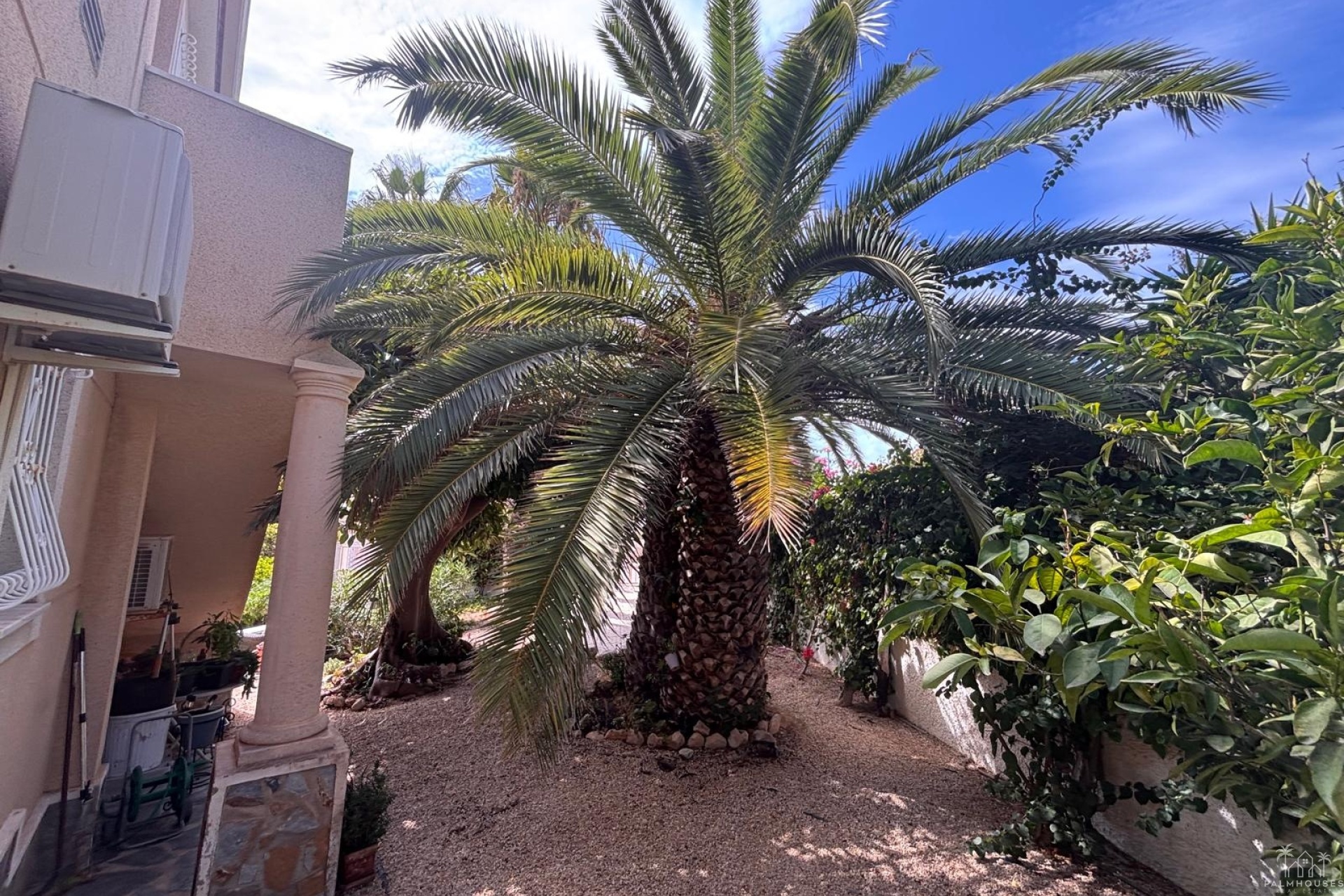 Revente - Villa - Ciudad Quesada - Costa Blanca