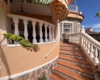 Revente - Villa - Ciudad Quesada - Costa Blanca