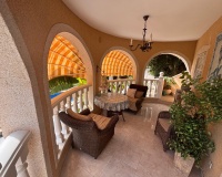 Revente - Villa - Ciudad Quesada - Costa Blanca