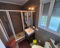 Revente - Villa - Ciudad Quesada - Costa Blanca