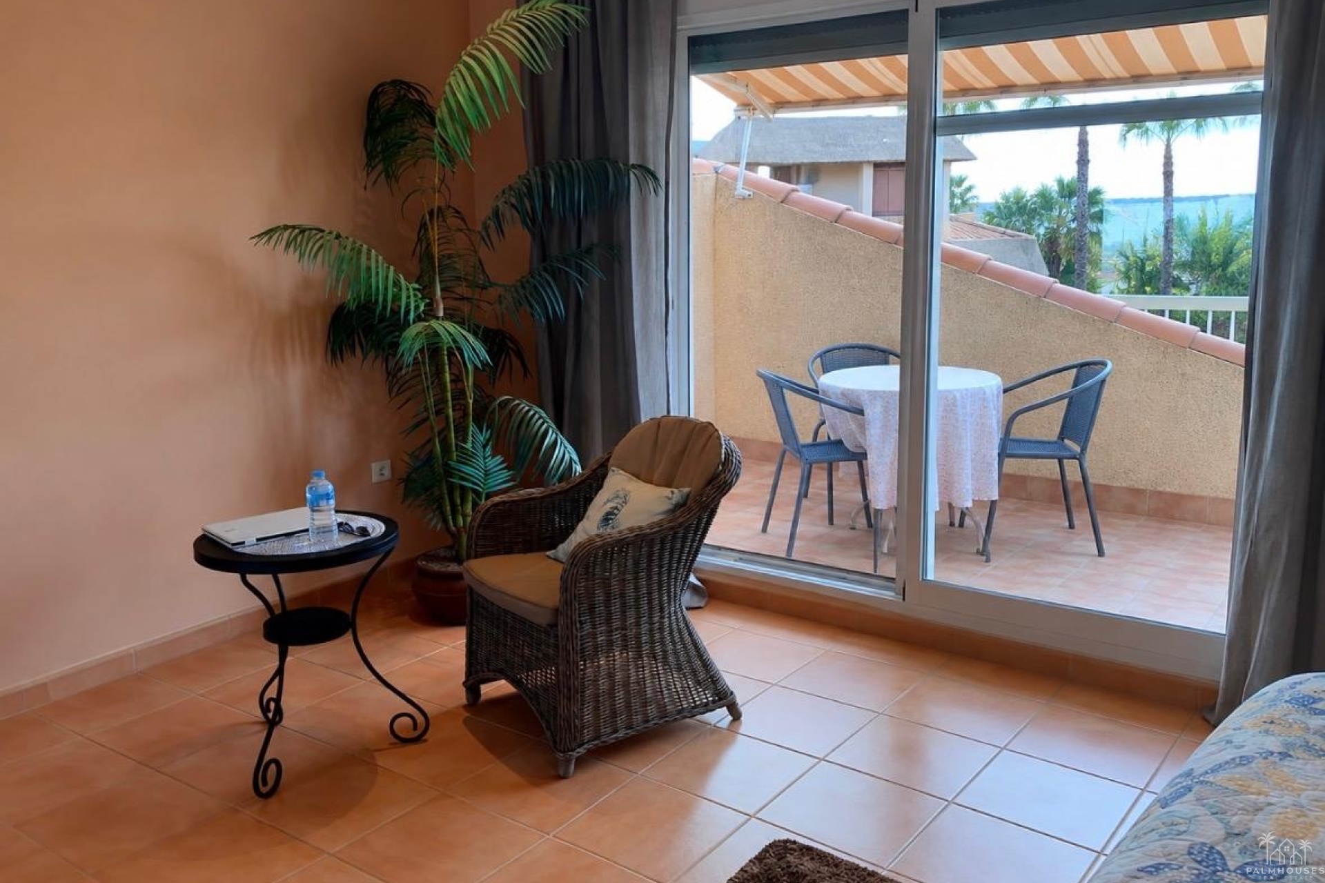 Revente - Villa - Ciudad Quesada - Costa Blanca