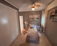 Revente - Villa - Ciudad Quesada - Costa Blanca