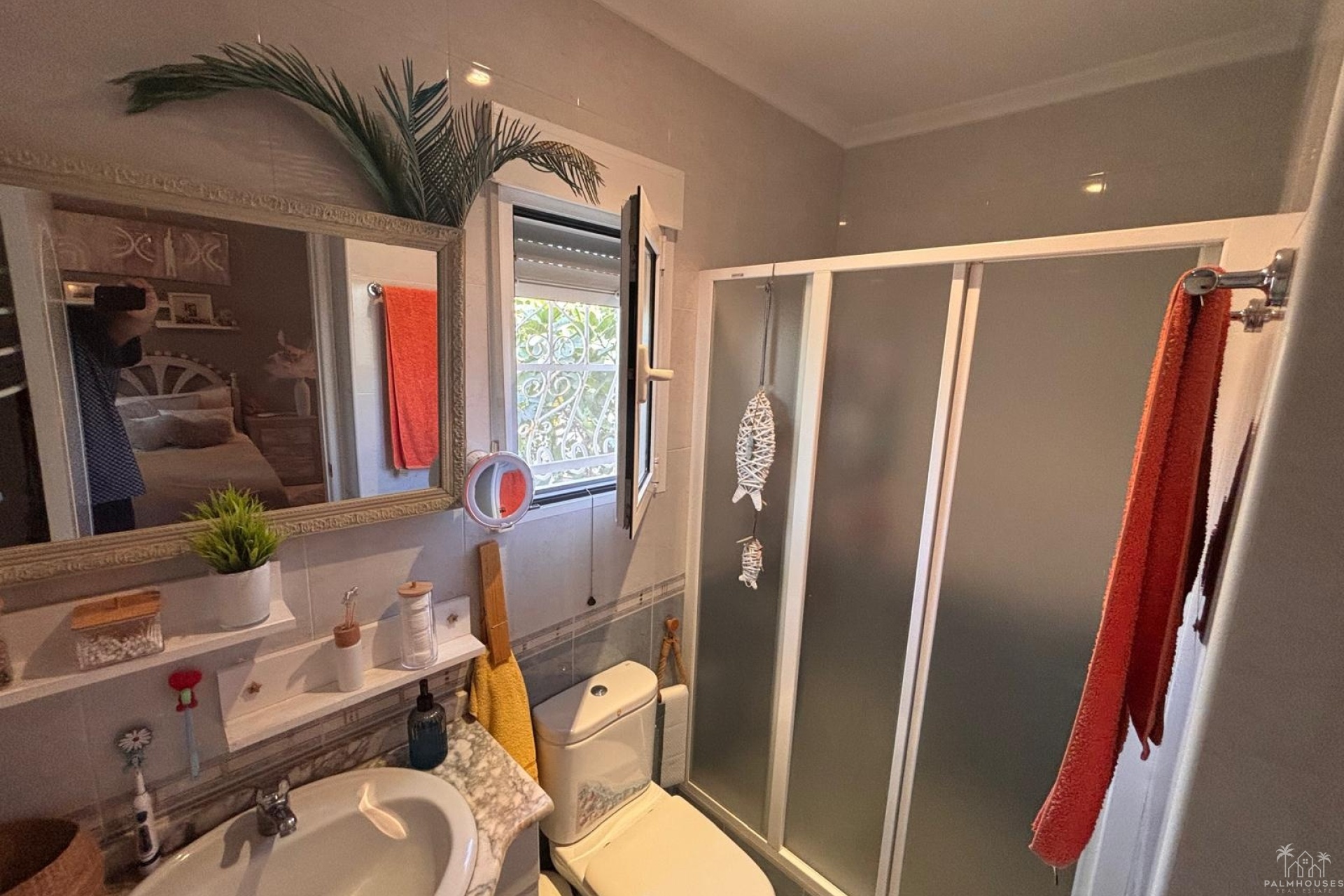 Revente - Villa - Ciudad Quesada - Costa Blanca