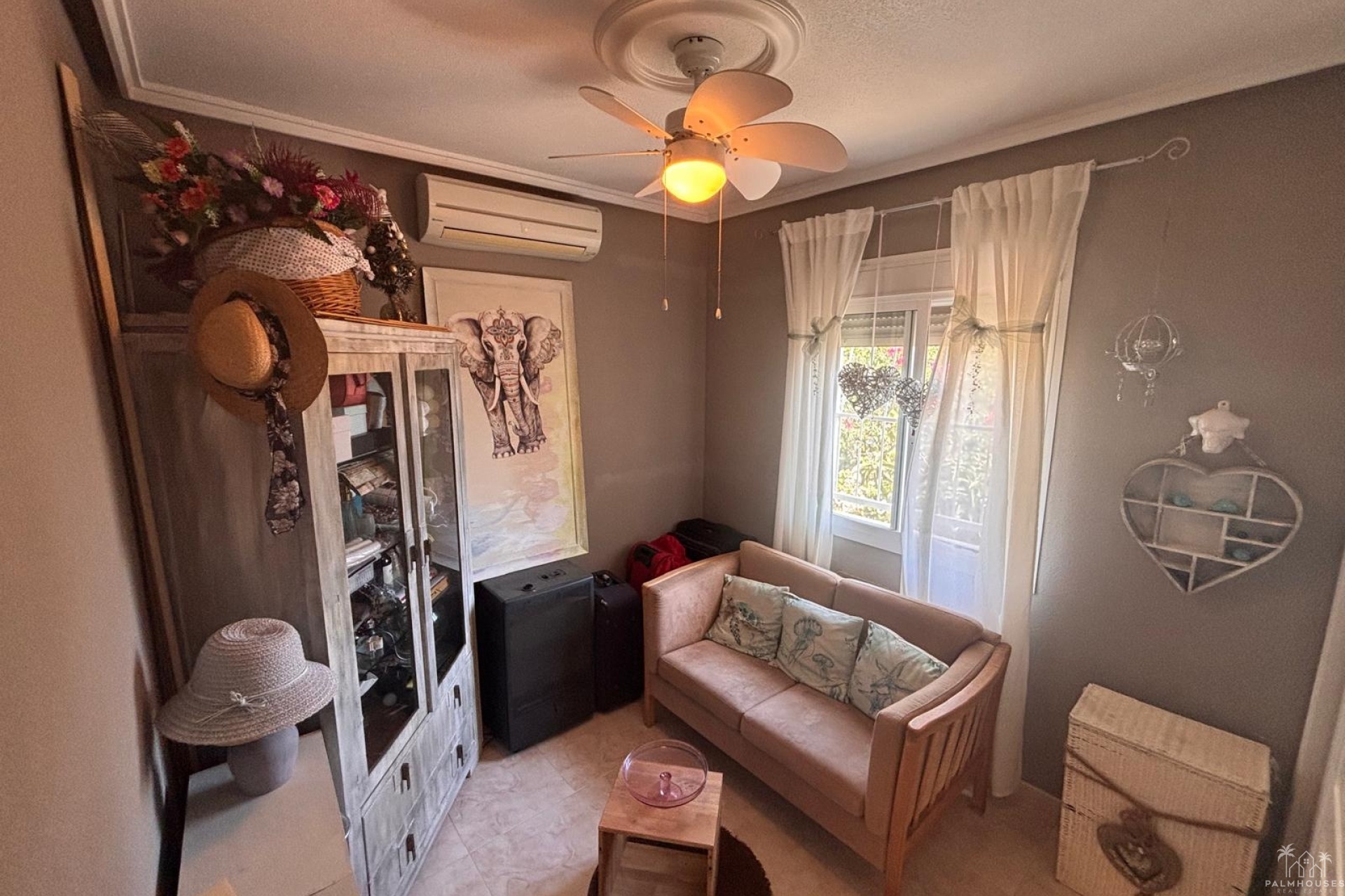Revente - Villa - Ciudad Quesada - Costa Blanca