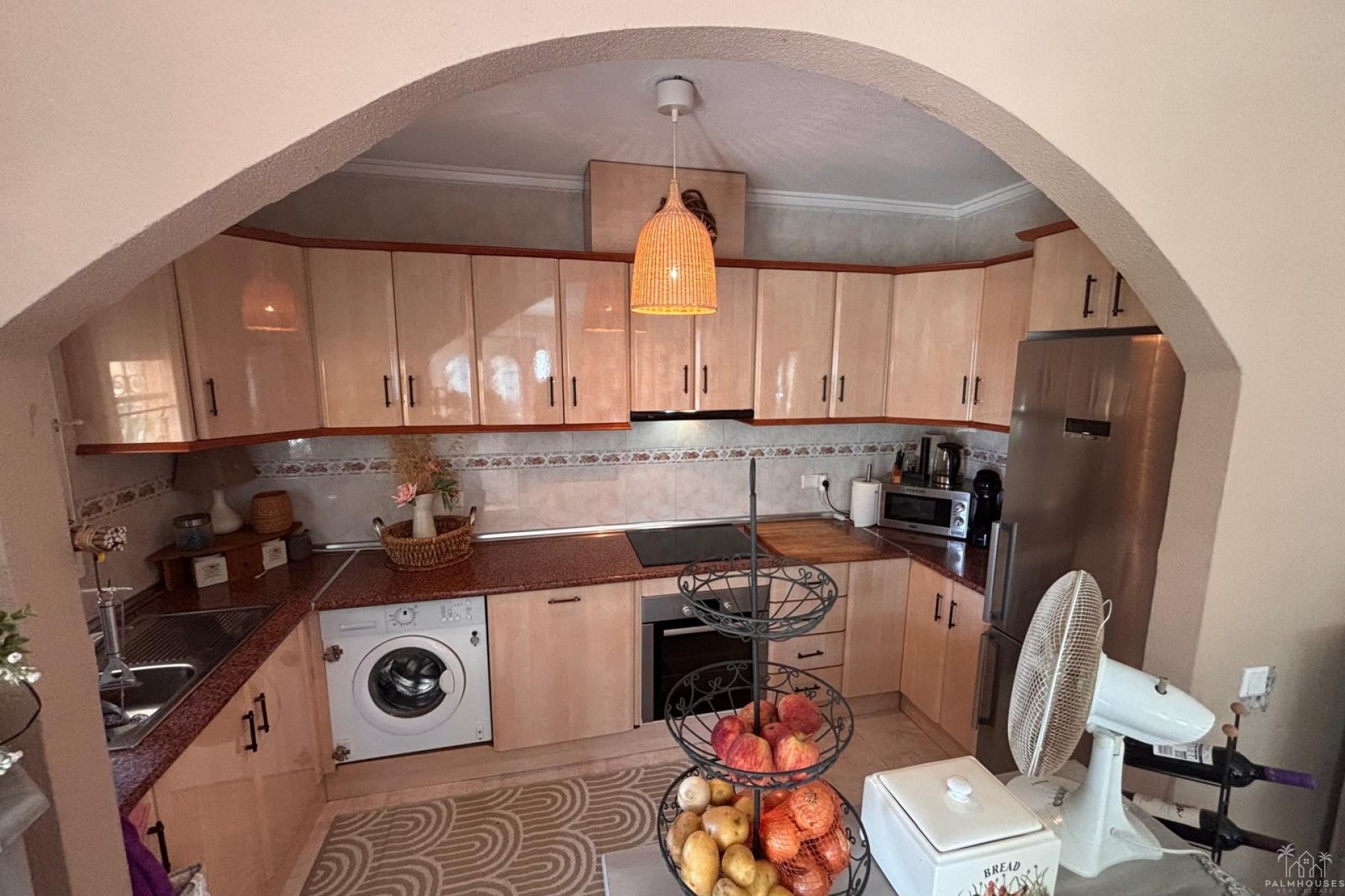 Revente - Villa - Ciudad Quesada - Costa Blanca