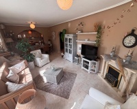 Revente - Villa - Ciudad Quesada - Costa Blanca