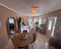Revente - Villa - Ciudad Quesada - Costa Blanca