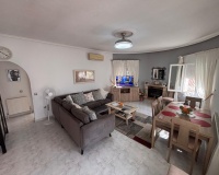 Revente - Villa - Ciudad Quesada - Costa Blanca