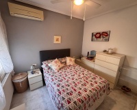 Revente - Villa - Ciudad Quesada - Costa Blanca