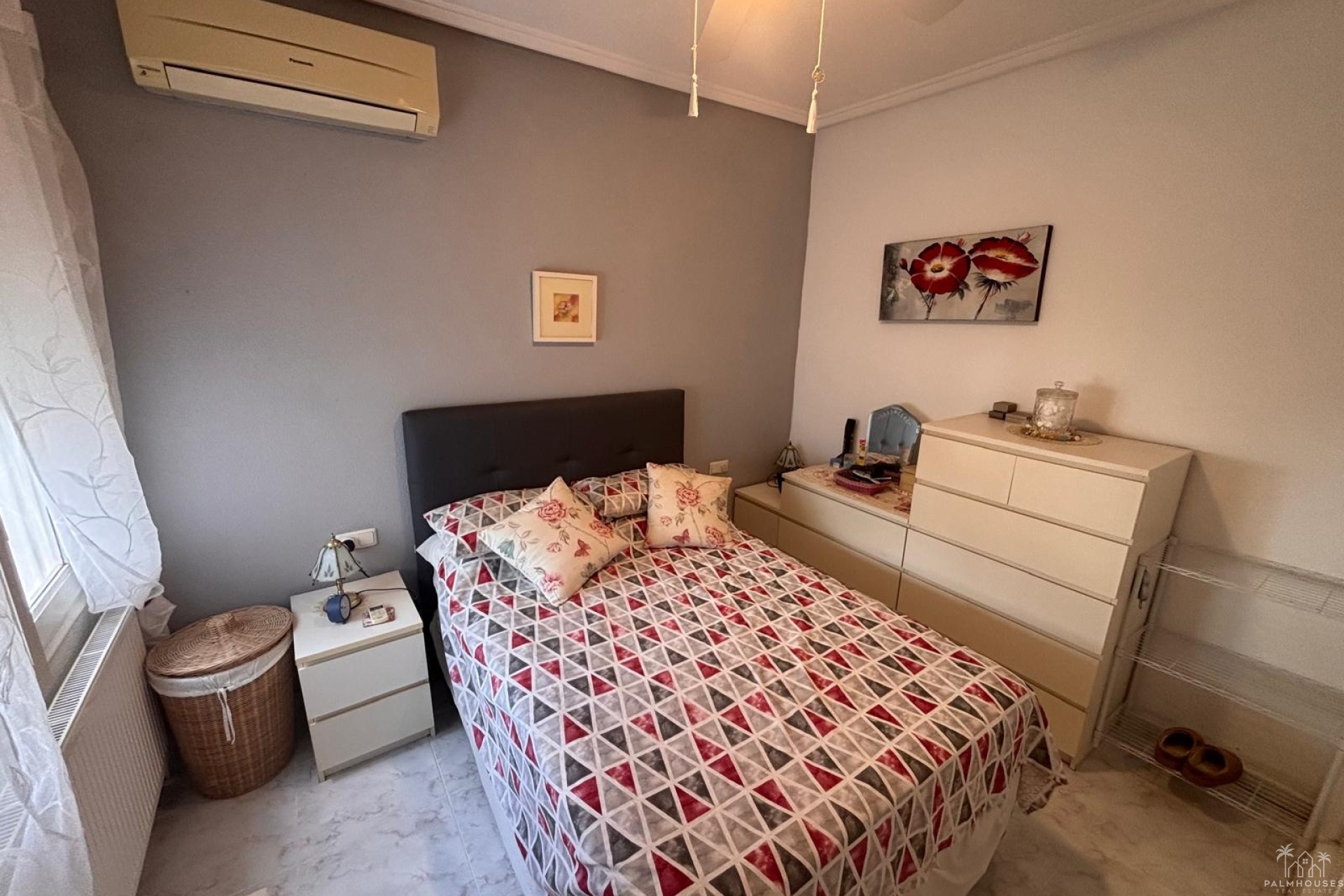 Revente - Villa - Ciudad Quesada - Costa Blanca