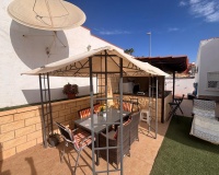 Revente - Villa - Ciudad Quesada - Costa Blanca