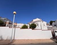 Revente - Villa - Ciudad Quesada - Costa Blanca