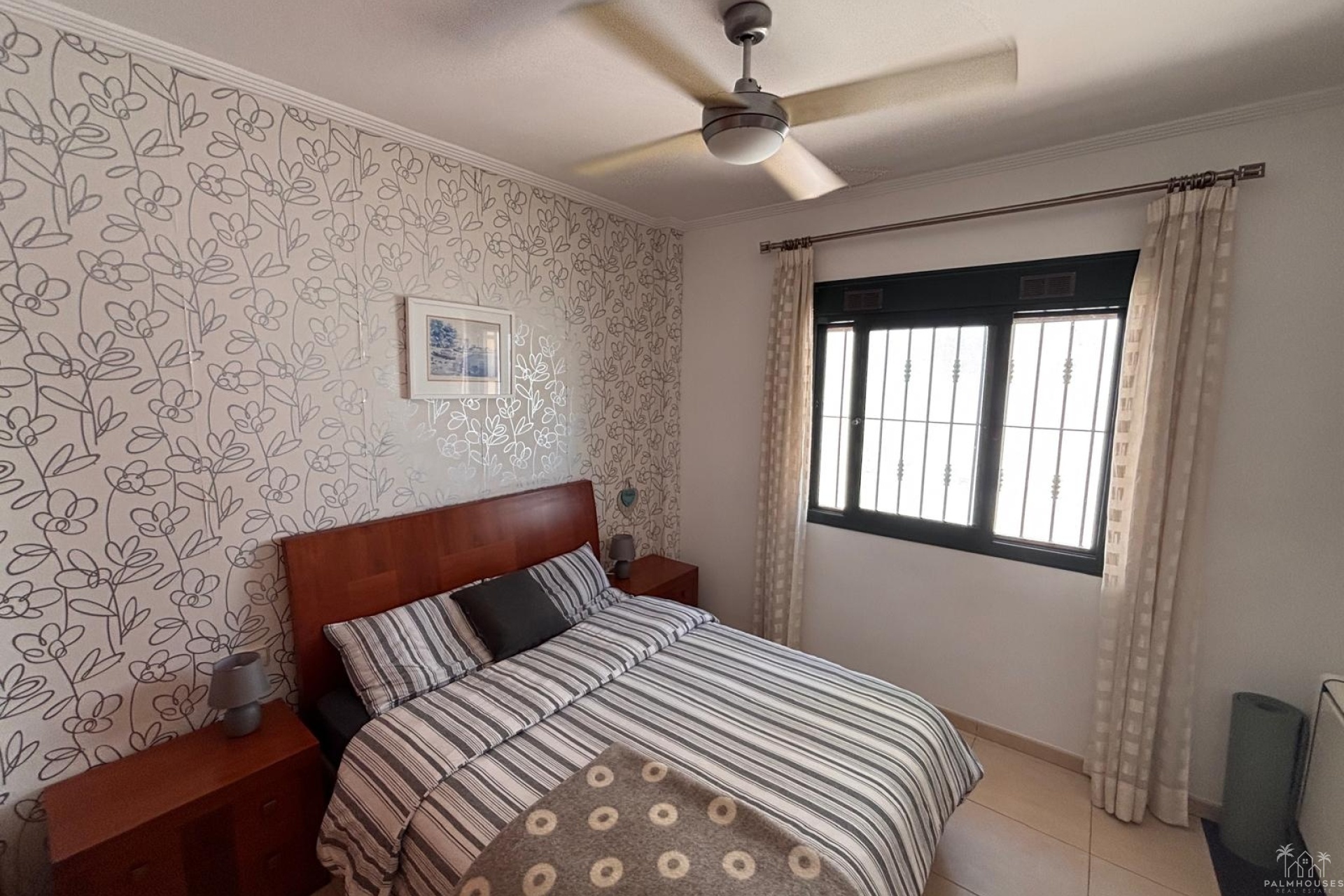 Revente - Villa - Ciudad Quesada - Costa Blanca