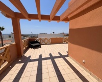 Revente - Villa - Ciudad Quesada - Costa Blanca