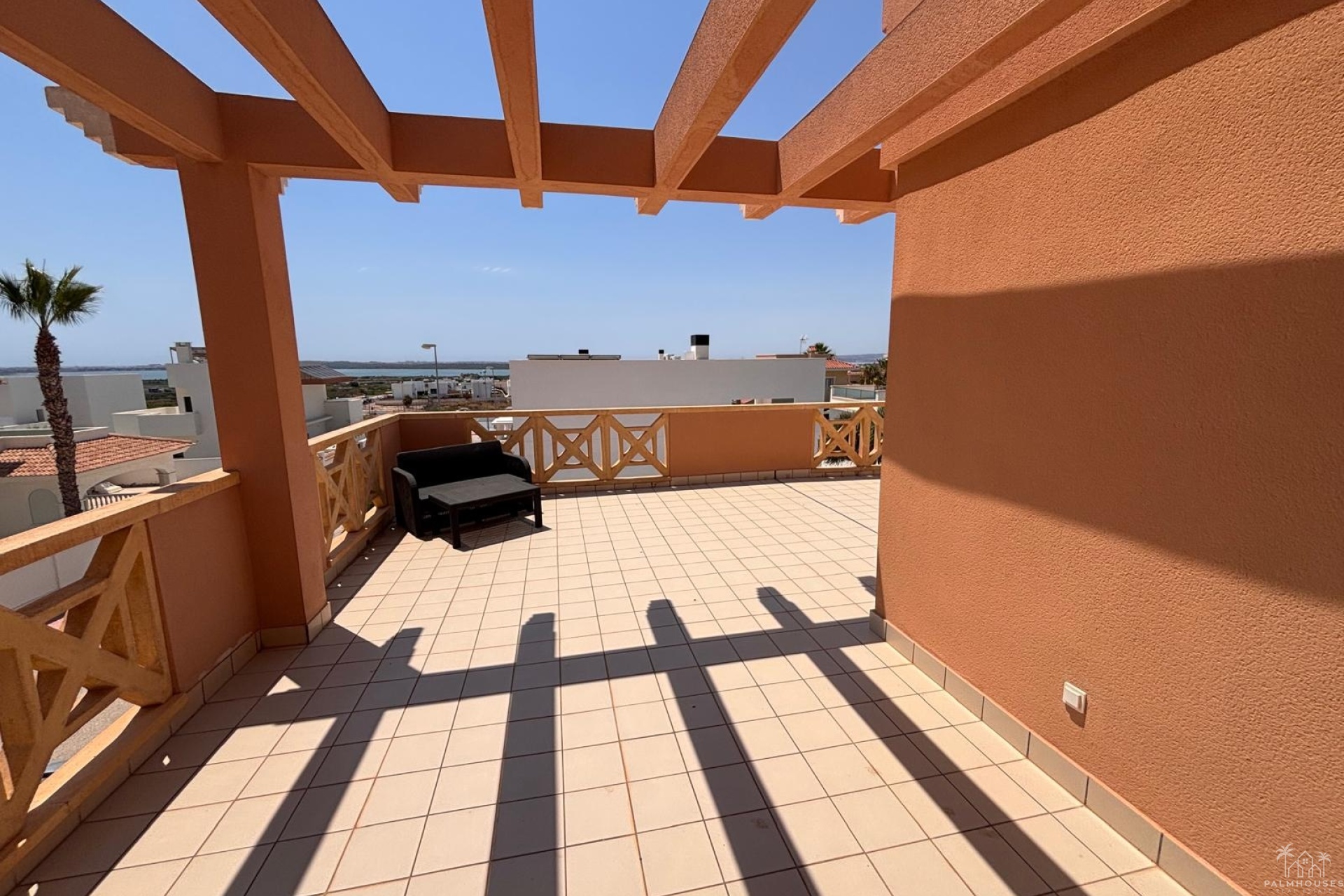 Revente - Villa - Ciudad Quesada - Costa Blanca