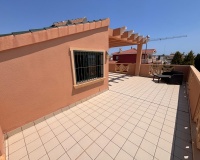 Revente - Villa - Ciudad Quesada - Costa Blanca