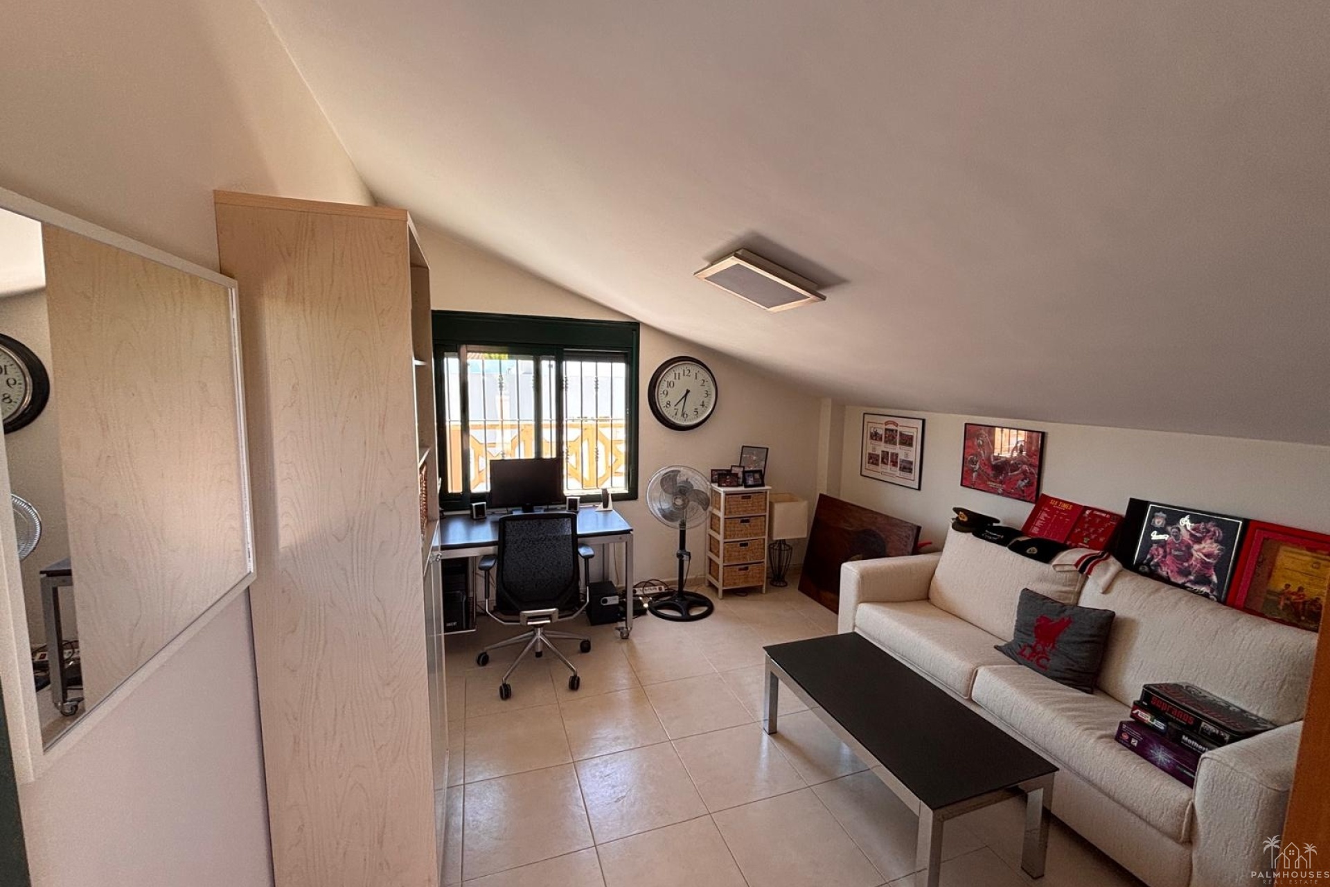 Revente - Villa - Ciudad Quesada - Costa Blanca