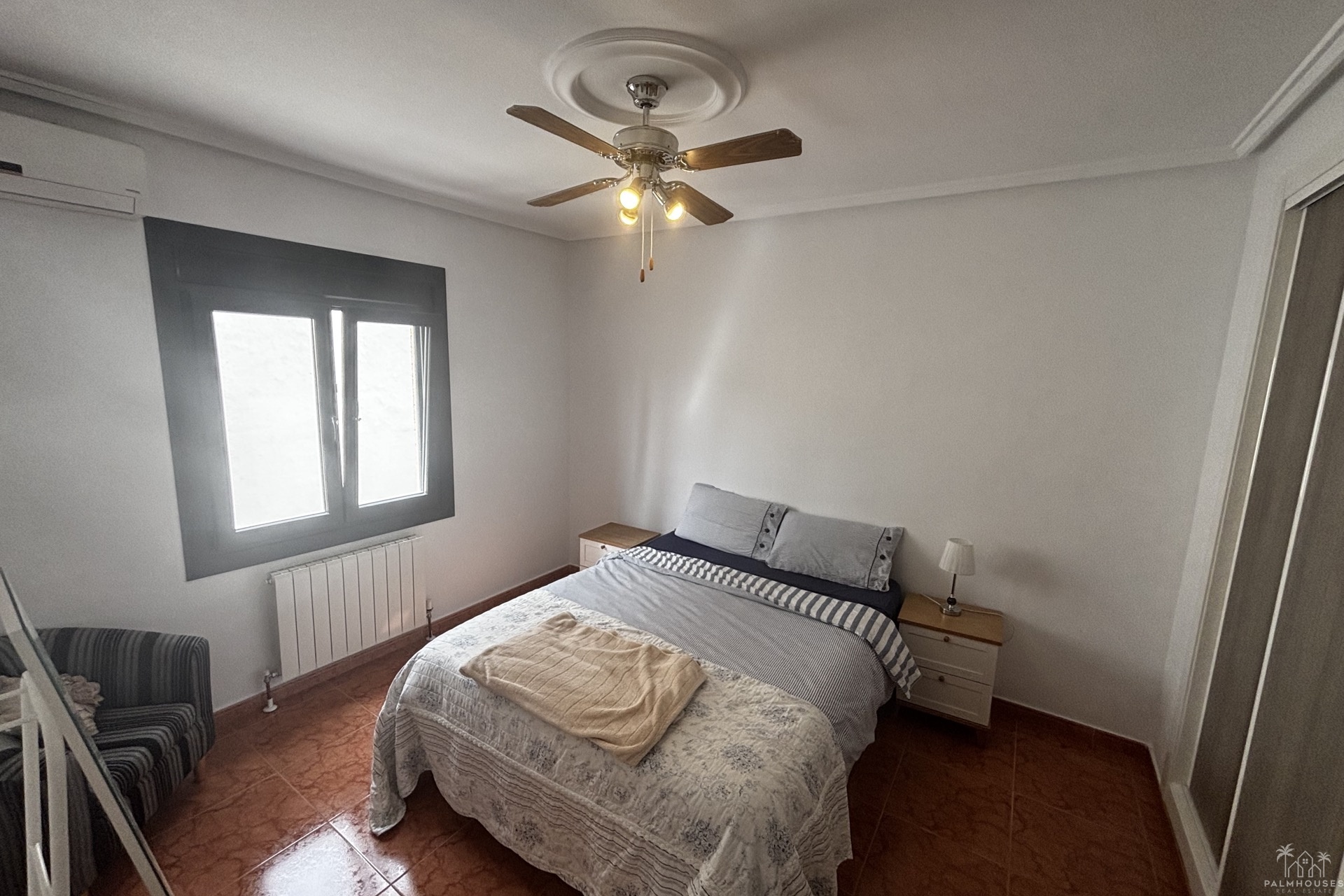 Revente - Villa - Ciudad Quesada - Costa Blanca