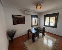 Revente - Villa - Ciudad Quesada - Costa Blanca