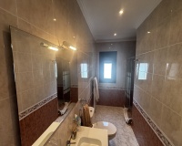 Revente - Villa - Ciudad Quesada - Costa Blanca