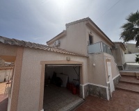 Revente - Villa - Ciudad Quesada - Costa Blanca