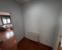 Revente - Villa - Ciudad Quesada - Costa Blanca