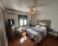 Revente - Villa - Ciudad Quesada - Costa Blanca