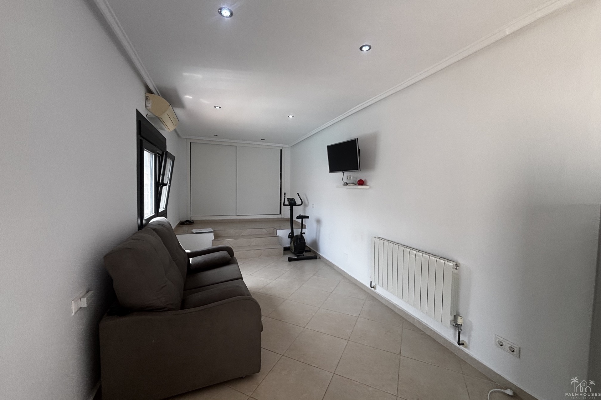 Revente - Villa - Ciudad Quesada - Costa Blanca