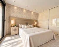 Revente - Villa - Ciudad Quesada - Costa Blanca