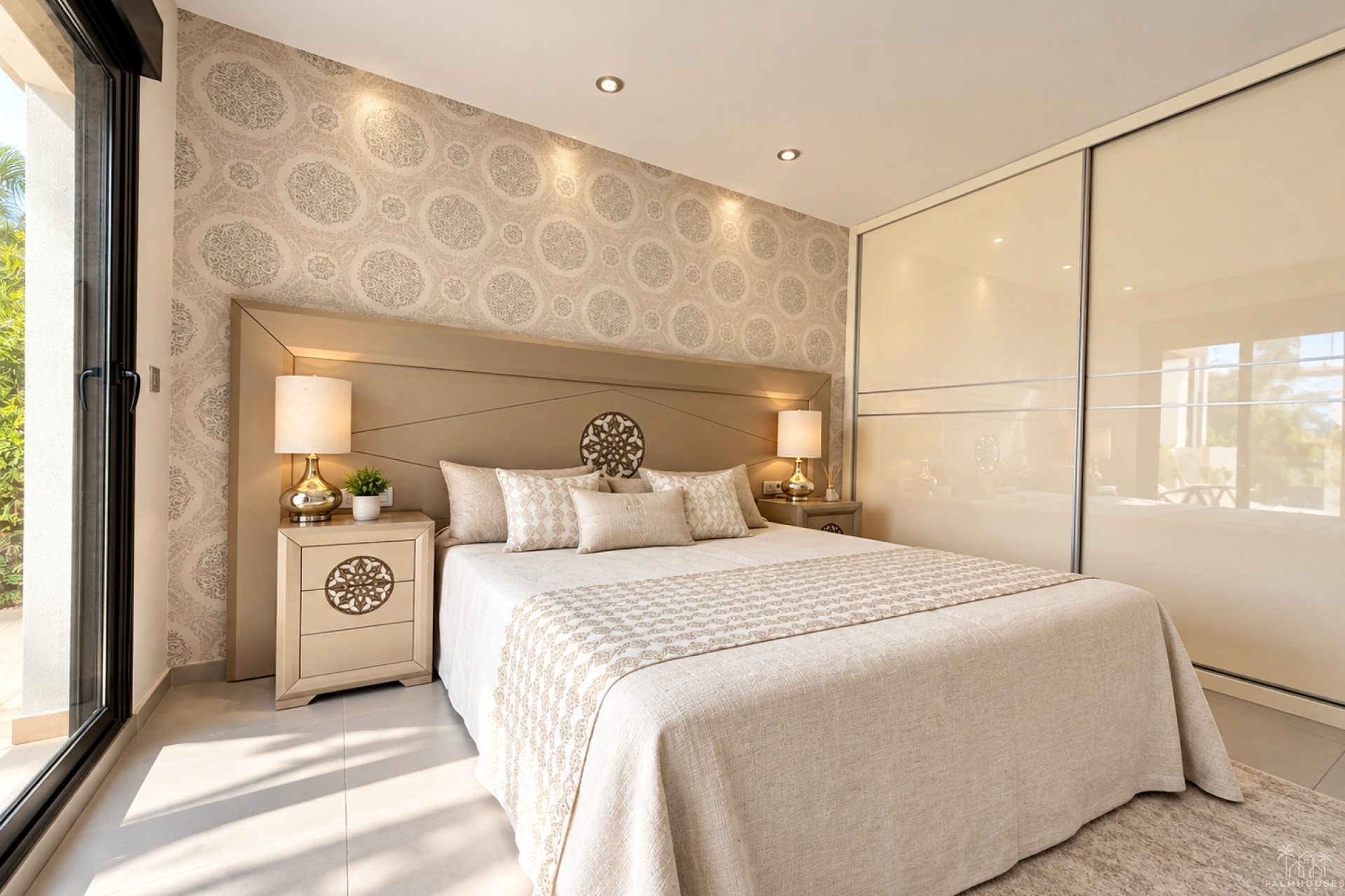 Revente - Villa - Ciudad Quesada - Costa Blanca