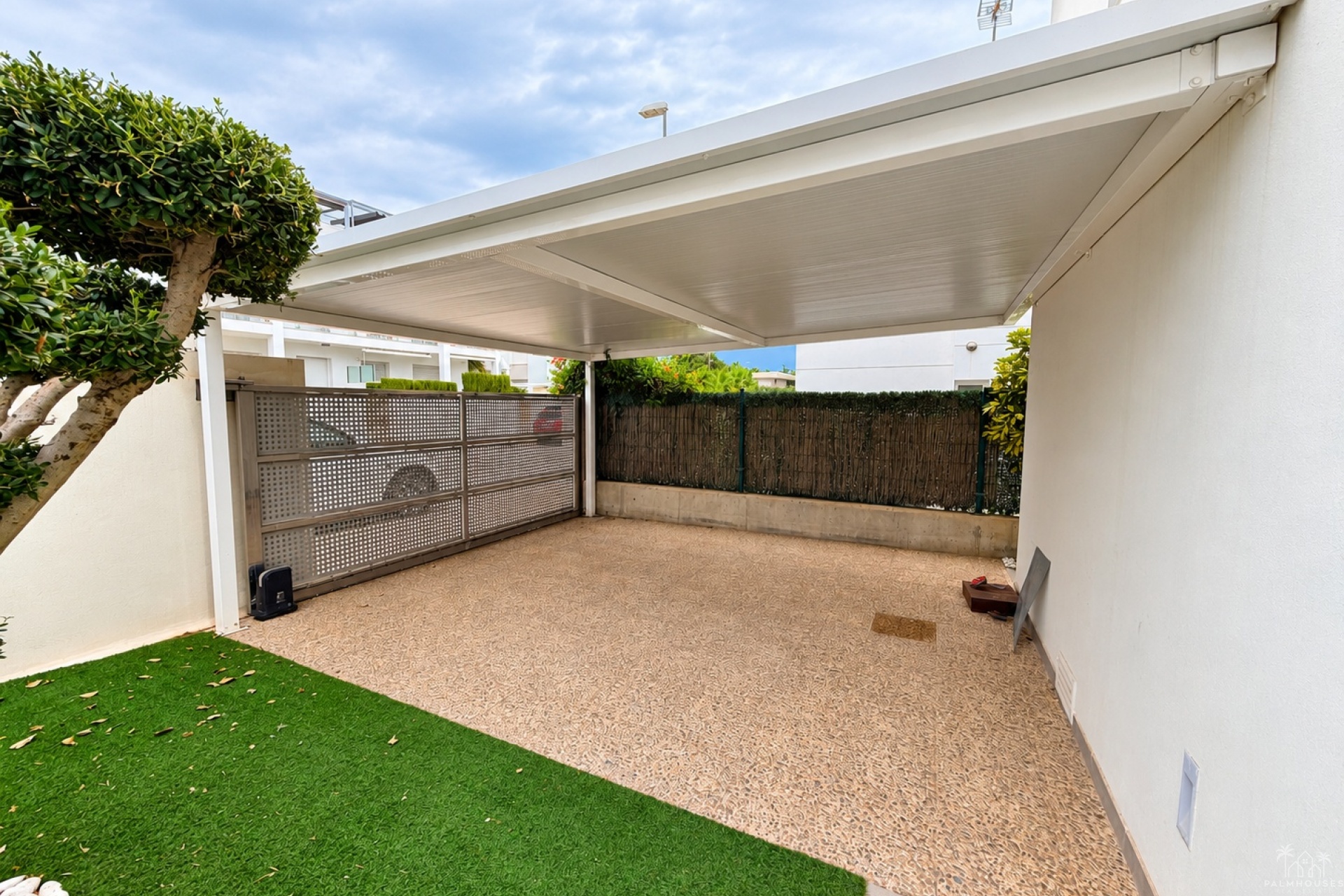Revente - Villa - Ciudad Quesada - Costa Blanca