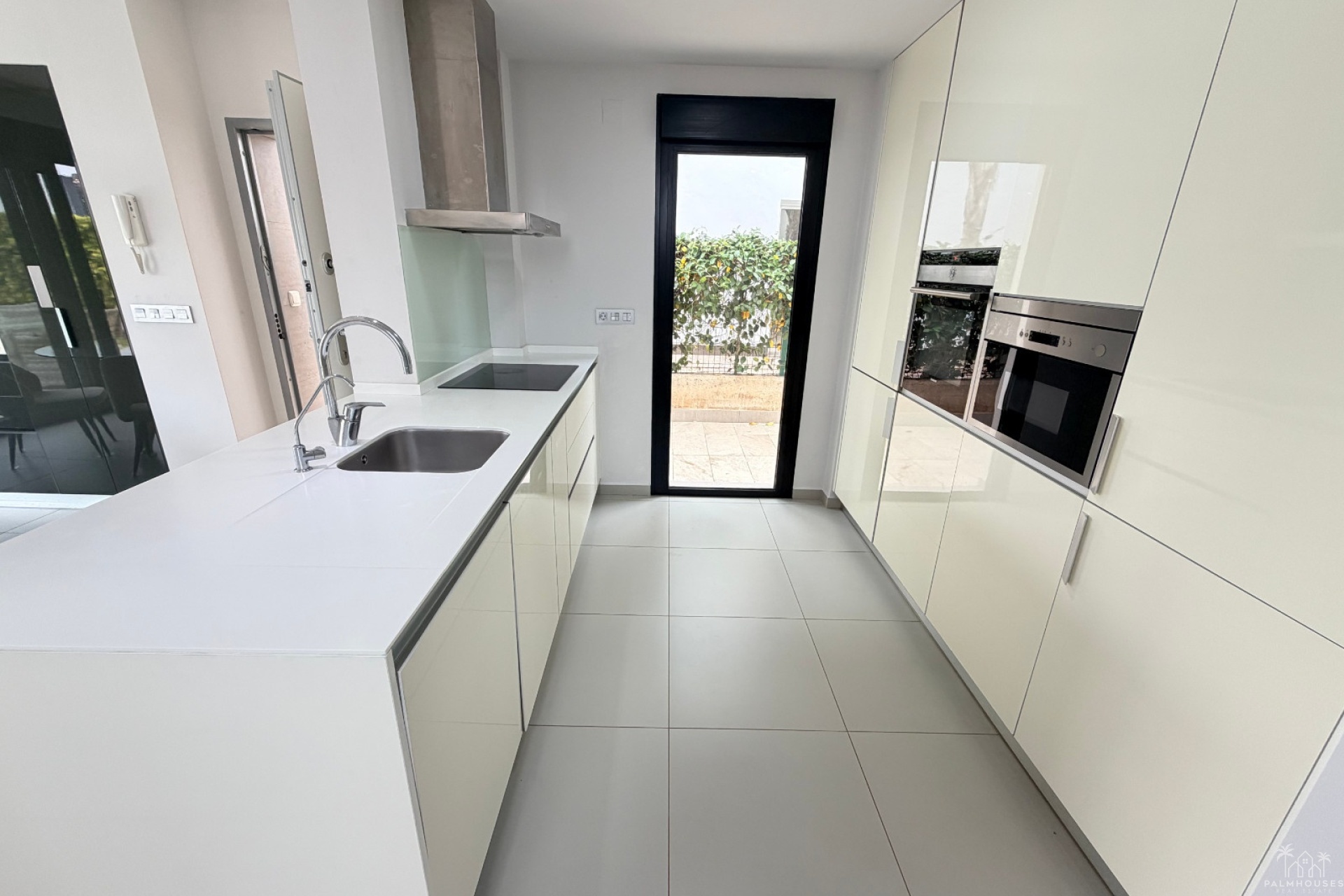 Revente - Villa - Ciudad Quesada - Costa Blanca