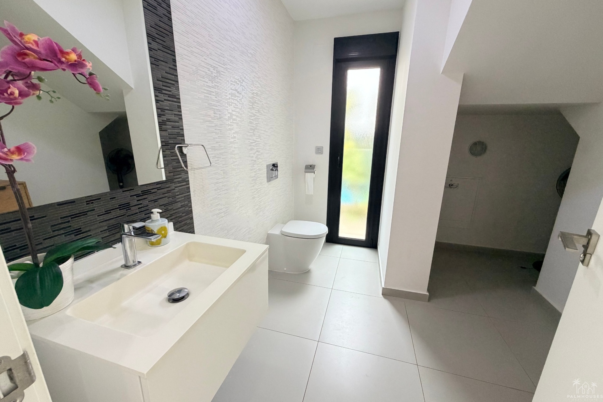 Revente - Villa - Ciudad Quesada - Costa Blanca