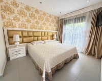 Revente - Villa - Ciudad Quesada - Costa Blanca
