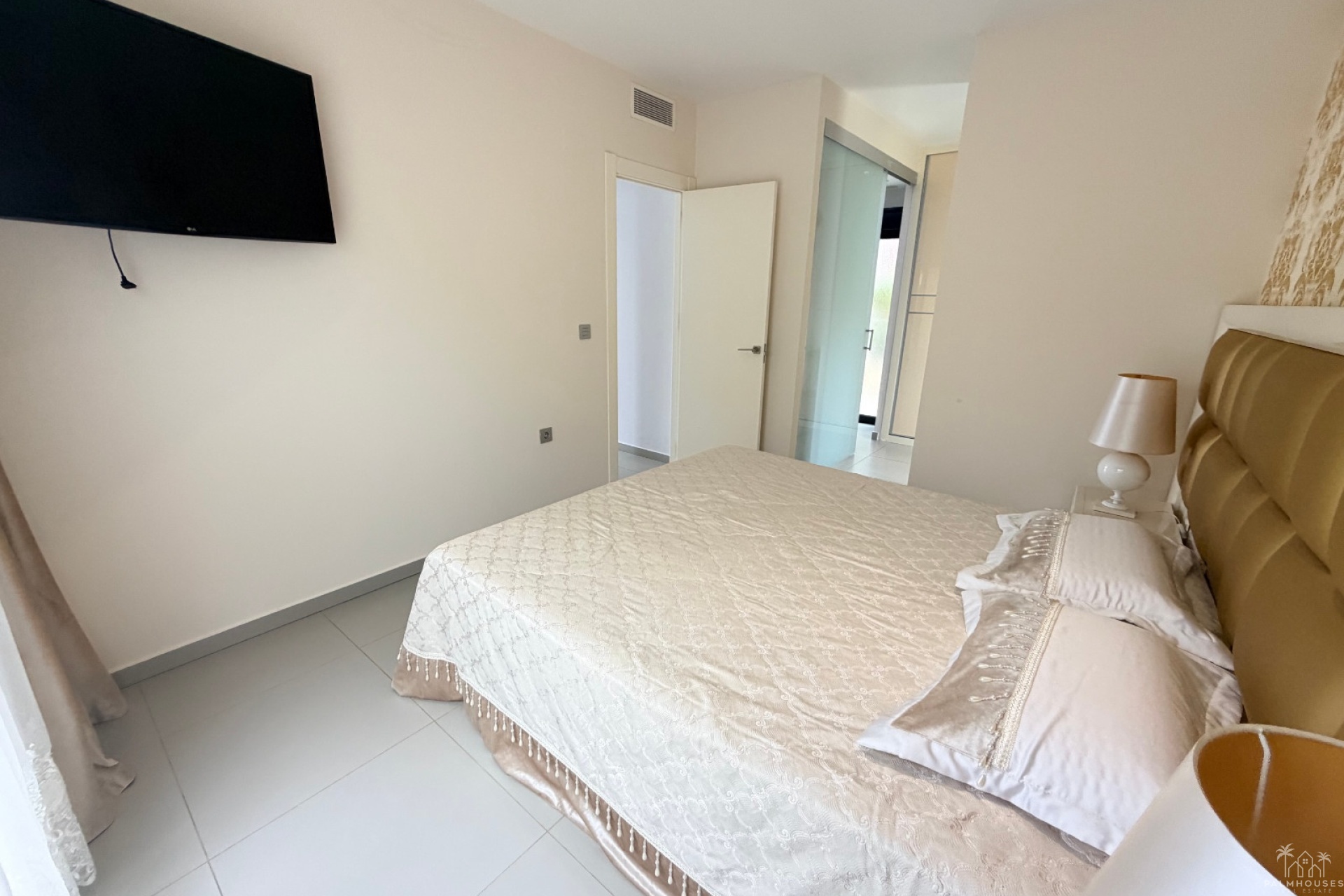 Revente - Villa - Ciudad Quesada - Costa Blanca