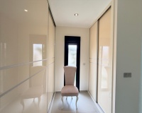 Revente - Villa - Ciudad Quesada - Costa Blanca