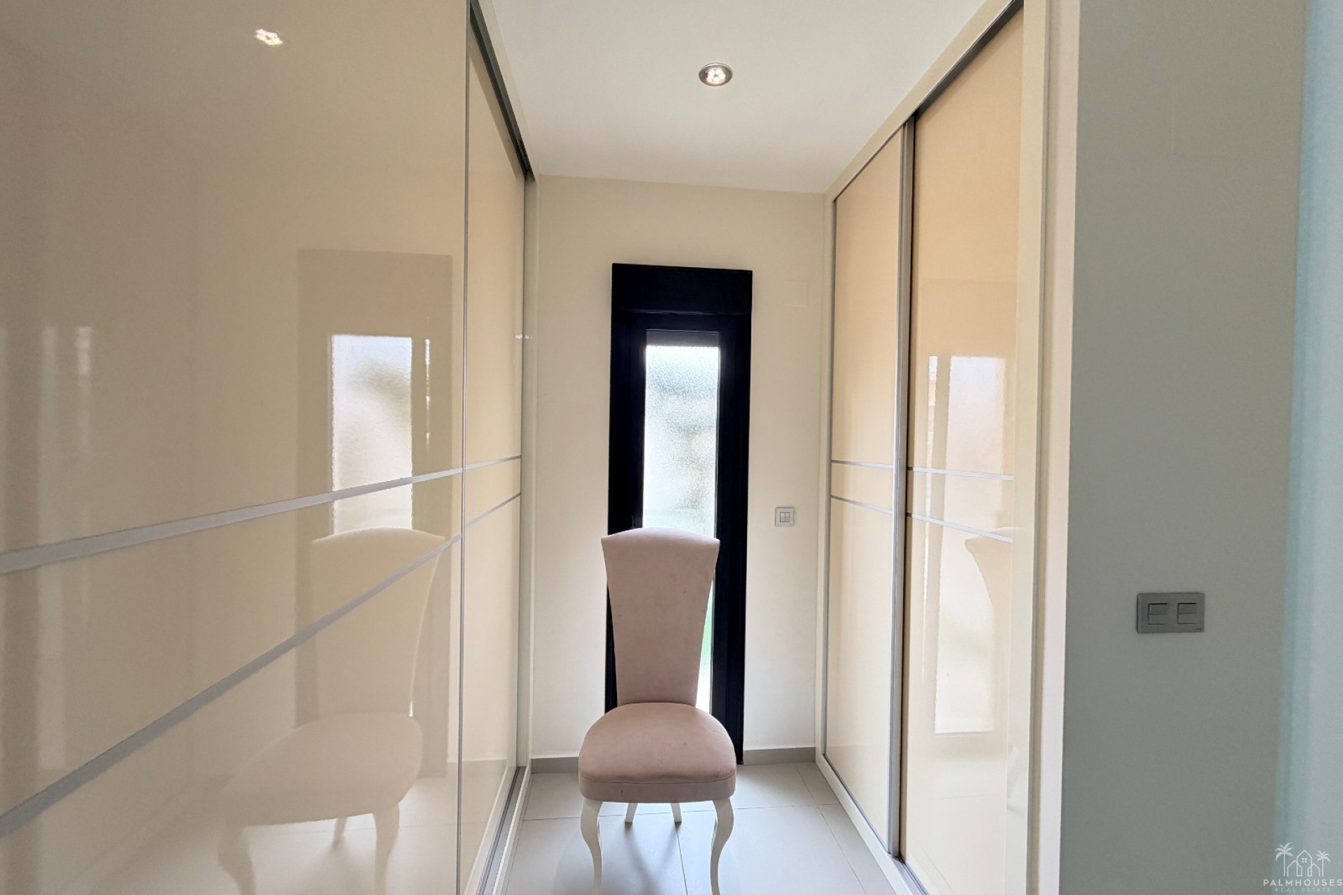 Revente - Villa - Ciudad Quesada - Costa Blanca