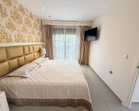 Revente - Villa - Ciudad Quesada - Costa Blanca