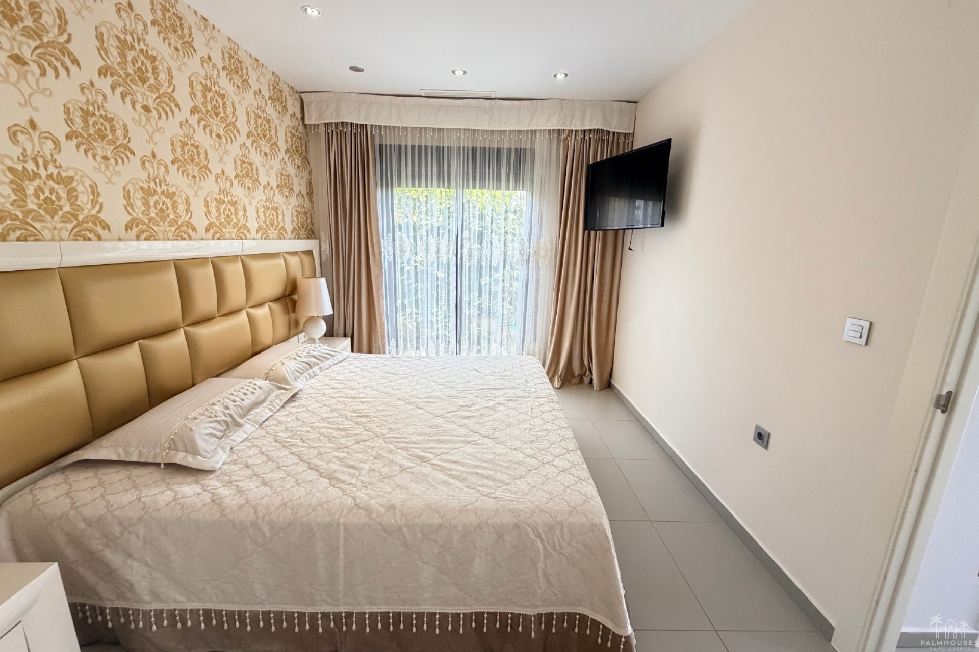 Revente - Villa - Ciudad Quesada - Costa Blanca