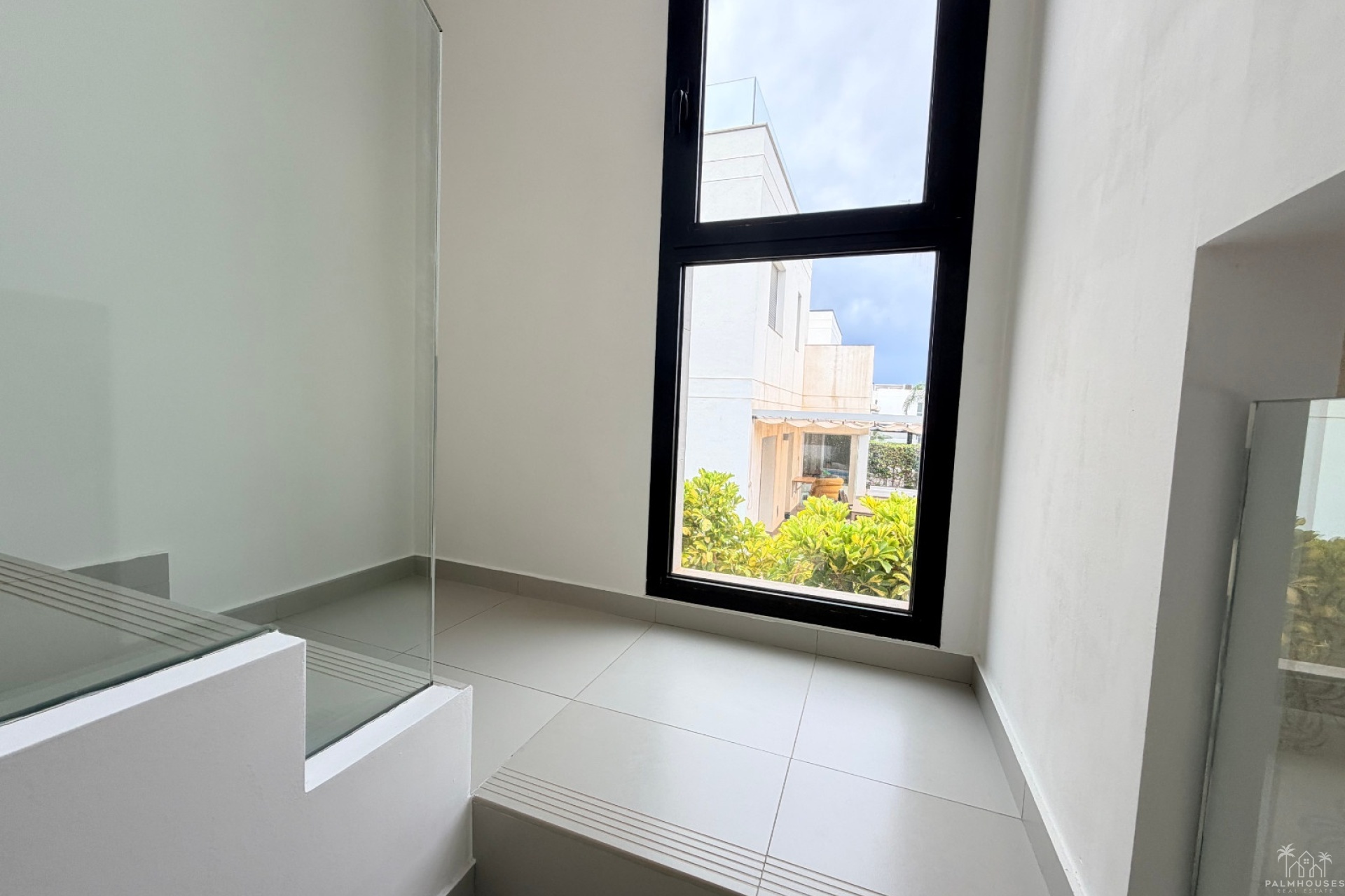 Revente - Villa - Ciudad Quesada - Costa Blanca