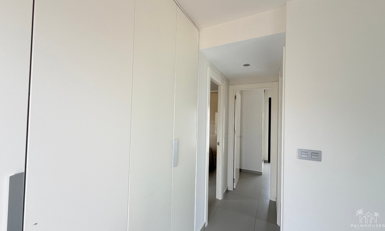 Revente - Villa - Ciudad Quesada - Costa Blanca