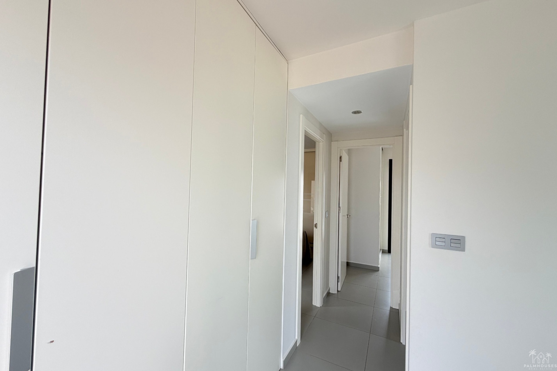 Revente - Villa - Ciudad Quesada - Costa Blanca