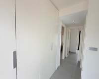 Revente - Villa - Ciudad Quesada - Costa Blanca