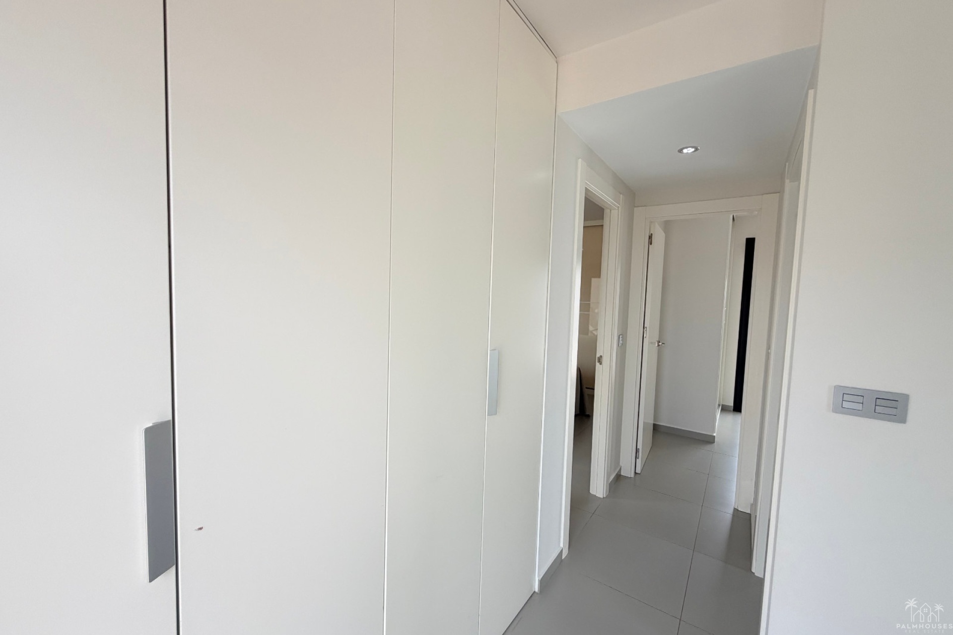 Revente - Villa - Ciudad Quesada - Costa Blanca