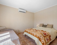 Revente - Villa - Ciudad Quesada - Costa Blanca