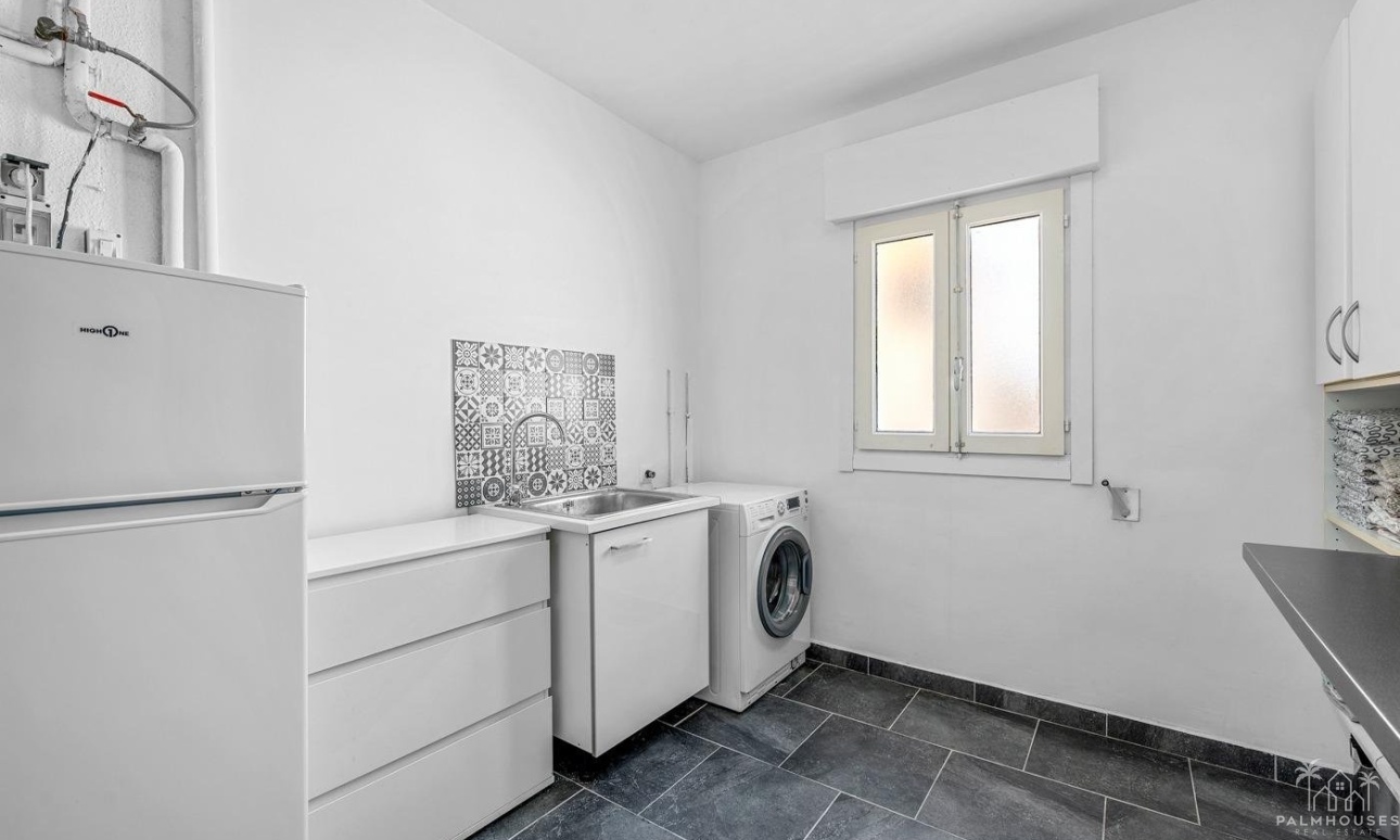 Revente - Villa - Ciudad Quesada - Costa Blanca
